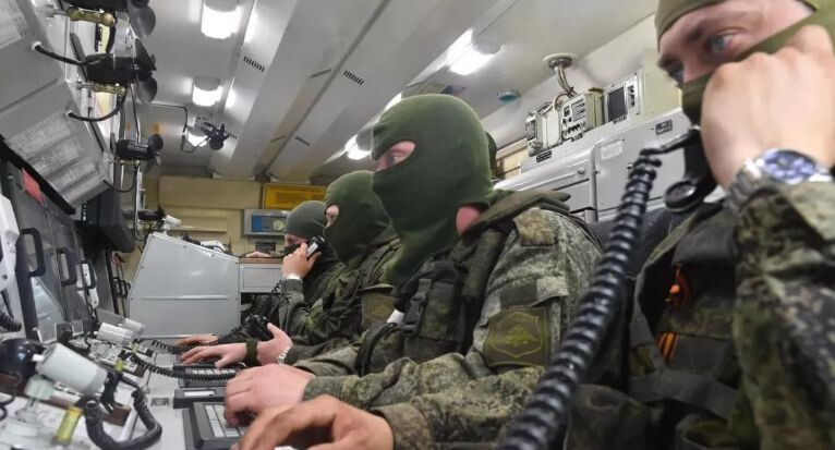    РИА «Новости»