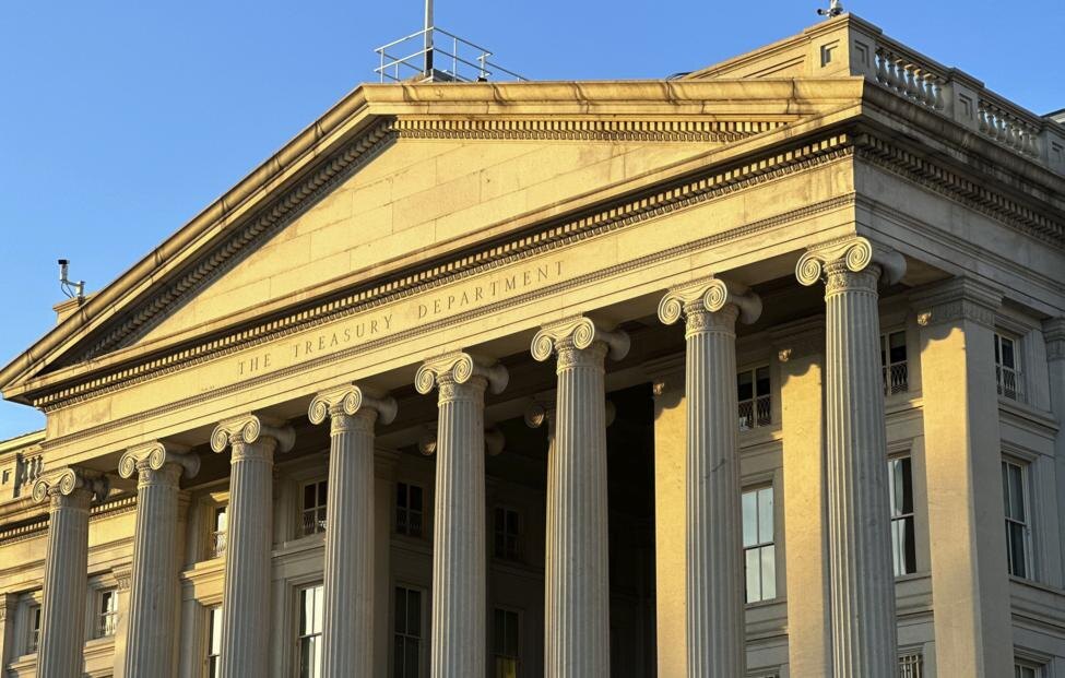 © AP Photo/Jon Elswick, File