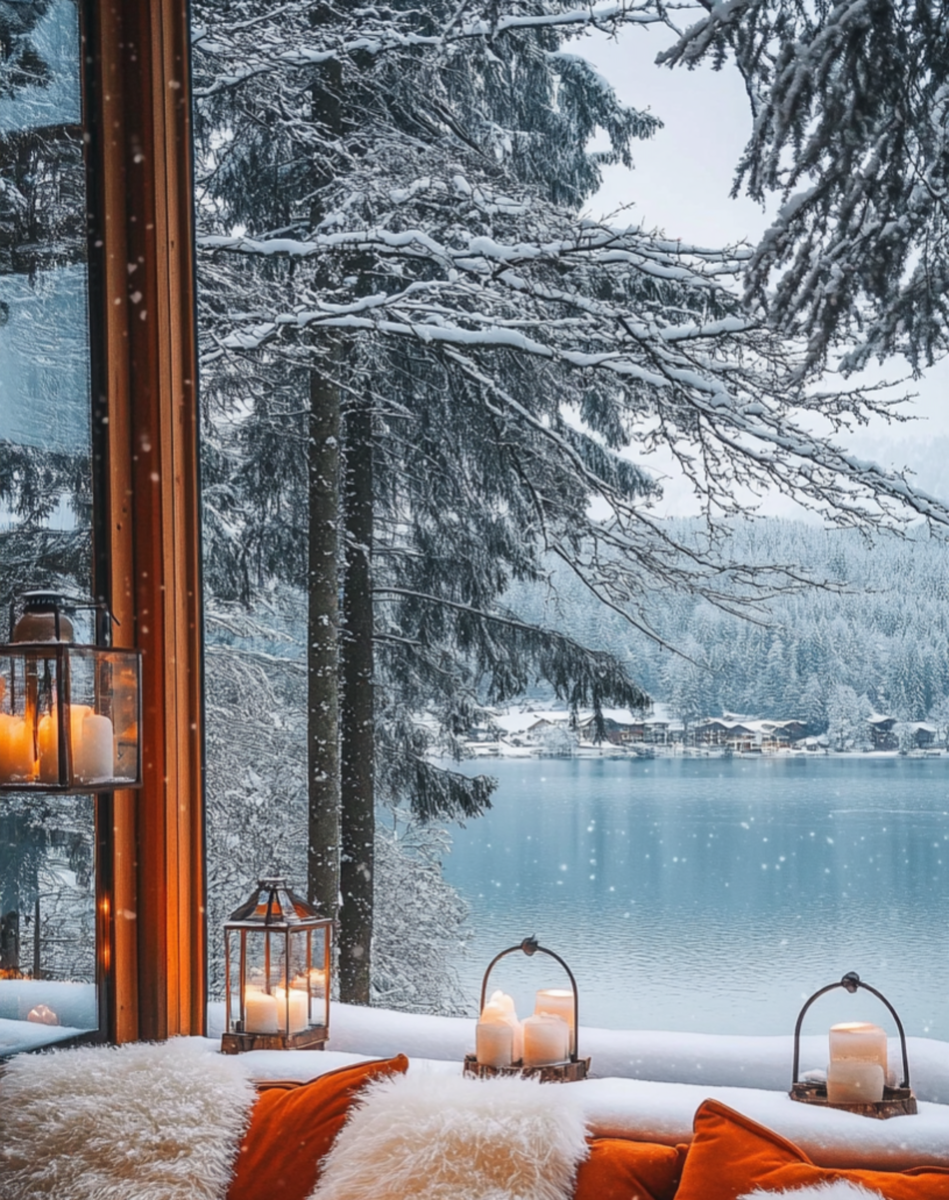 Как вернуться в рабочий ритм после праздников