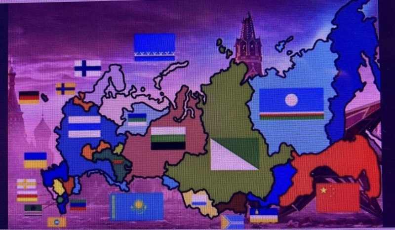    Скриншот/https://t.me/tsargradtv/97998?single.