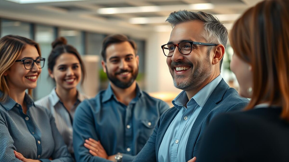    kak-ispolzovat-crm-sistemy-dlja-povyshenija-lojalnosti-klientov Бушмакин Вячеслав