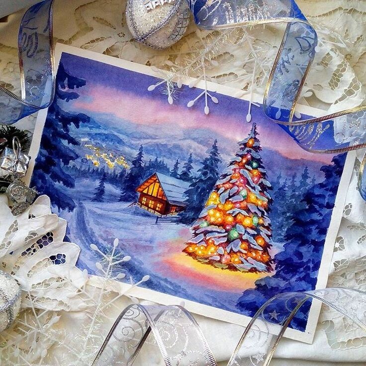 Фото взято из сети