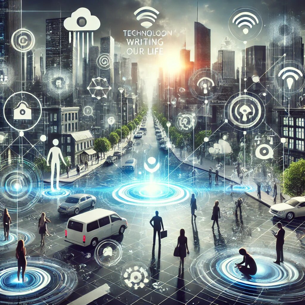 Источник: ChatGPT