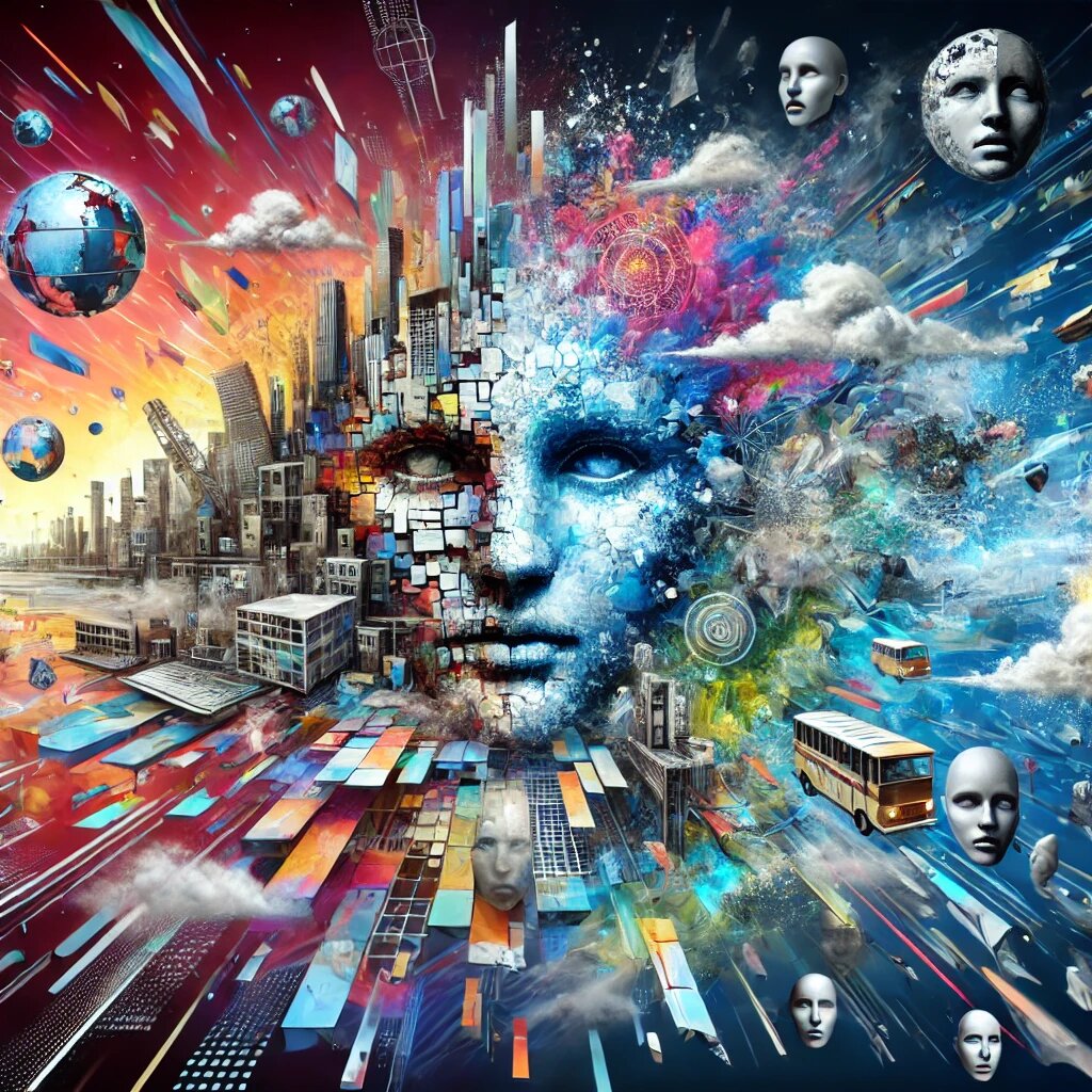 Источник: ChatGPT