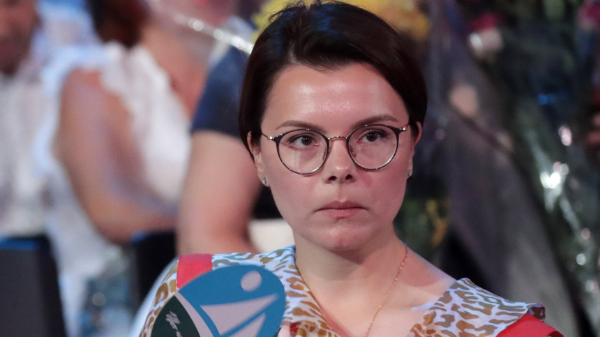    Фото: Прокофьев Вячеслав/ТАСС; Instagram*/bruhunova; 5-tv.ru