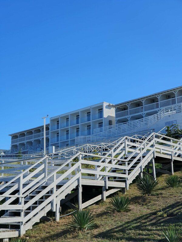 Фото: romandv87, сервис Яндекс Путешествия