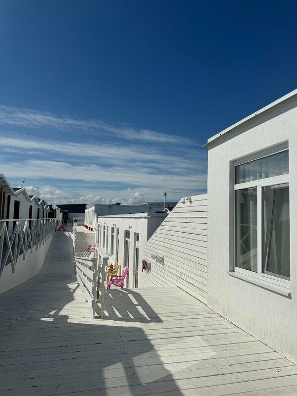 Фото: Марфа Сигова, сервис Яндекс Путешествия