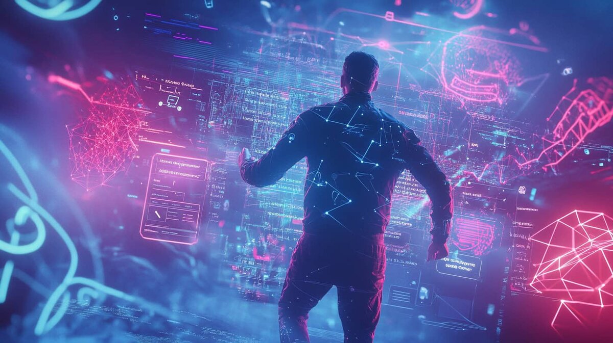    Оптимизируйте таргетинг без интересов: повышайте конверсию и снижайте затраты Khar_AG