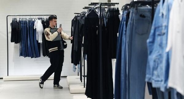    РИА «Новости»