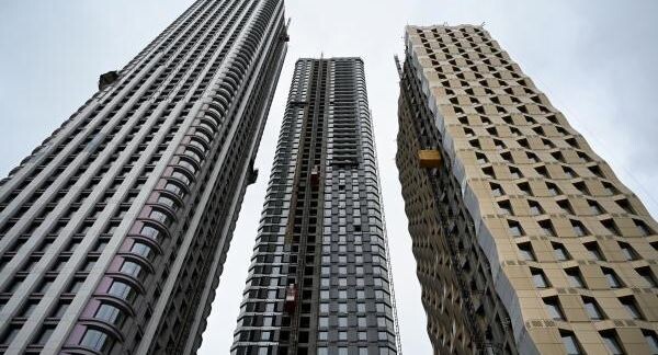    РИА «Новости»