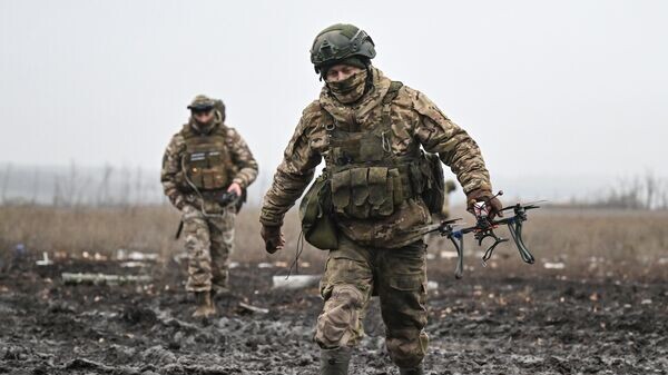    © РИА Новости . Станислав Красильников