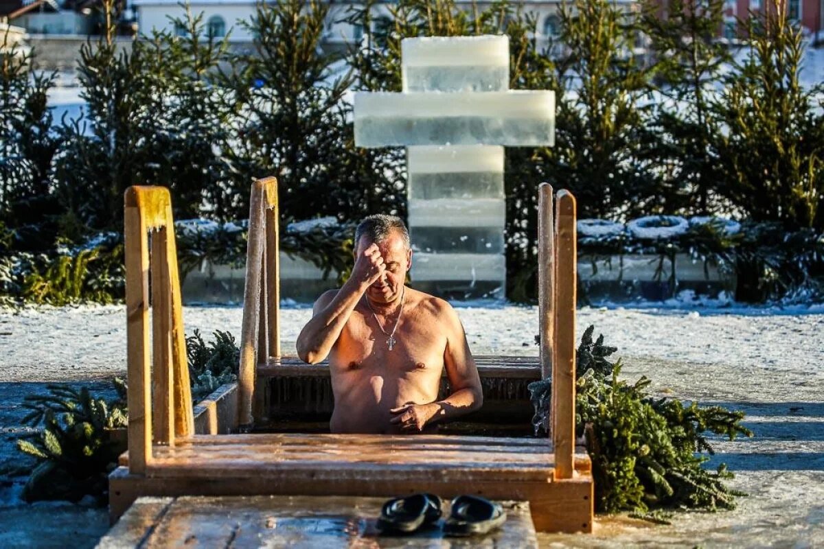    4 важных секрета.