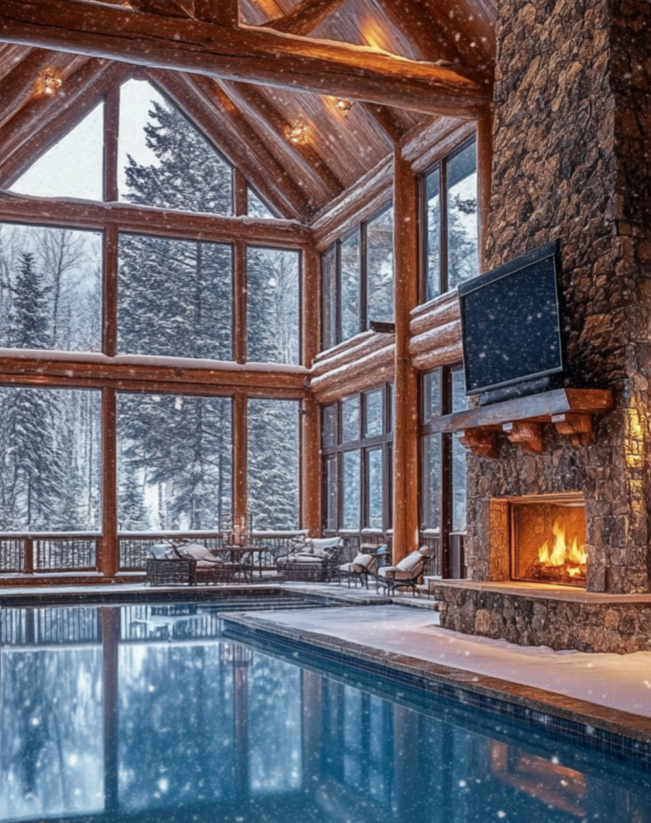 Лень и апатия, разбудить творческий поток и ресурс 