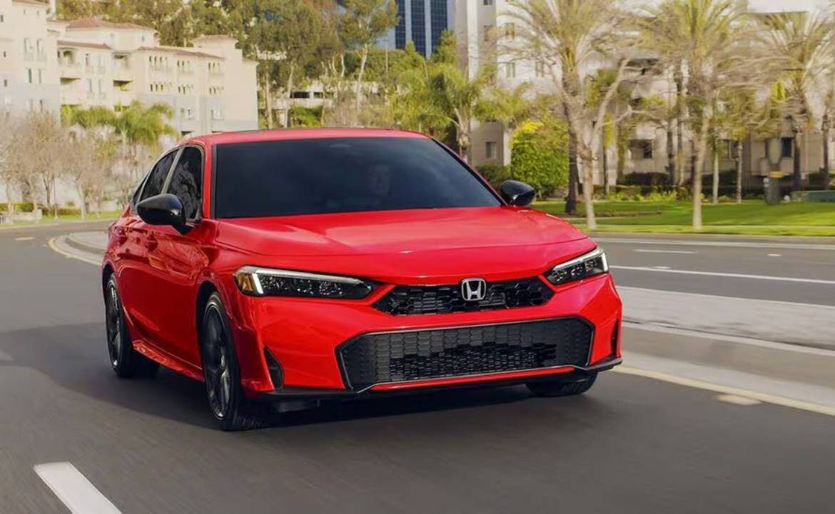    Honda Civic Hybrid   
northamericancaroftheyear.org