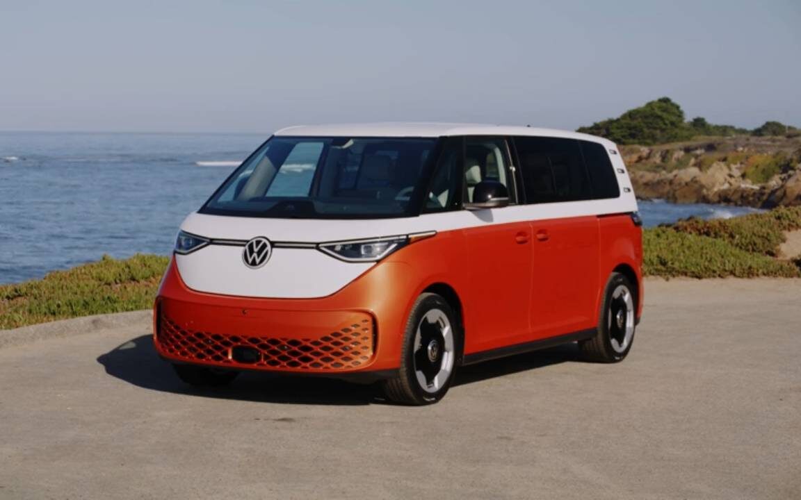    Volkswagen ID.Buzz   
northamericancaroftheyear.org