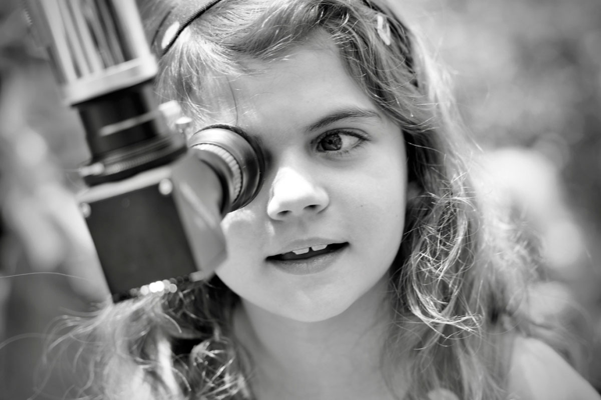 Драма, которую разыгрывает психопат, создает ситуацию, когда у вас нет полной информации о происходящем