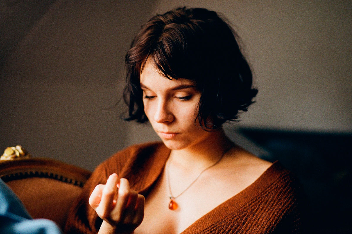 Пограничные личности используют драму, чтобы привлечь внимание других и стать особенными для них