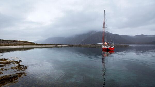    © РИА Новости . Илья Тимин