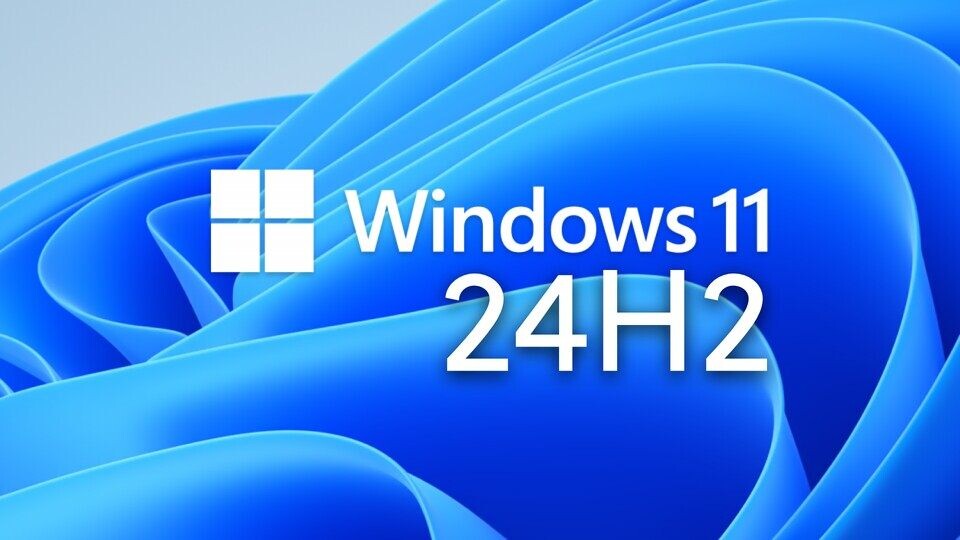 Win 11 24h2 iso. Win 11 24h2 iso. Win 11 24h2 iso. Win 11 24h2 iso. Win 11 24h2 iso.