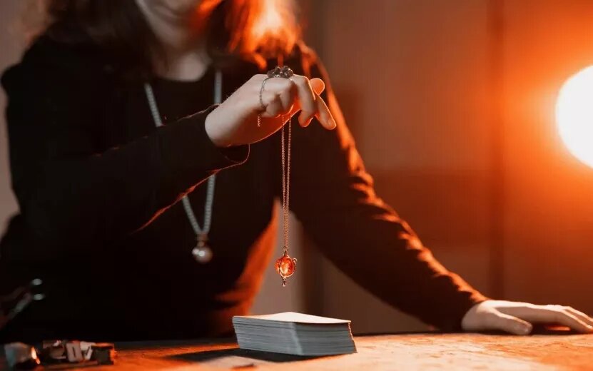    Гороскоп любви и отношений – какие чувства обещают звезды на неделе с 20 по 26 января 2025 года