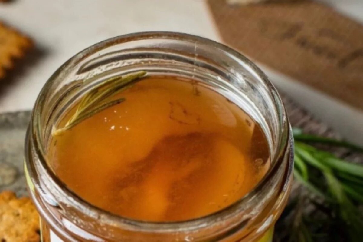    Хабаровские джемы расширят присутствие на зарубежном рынке