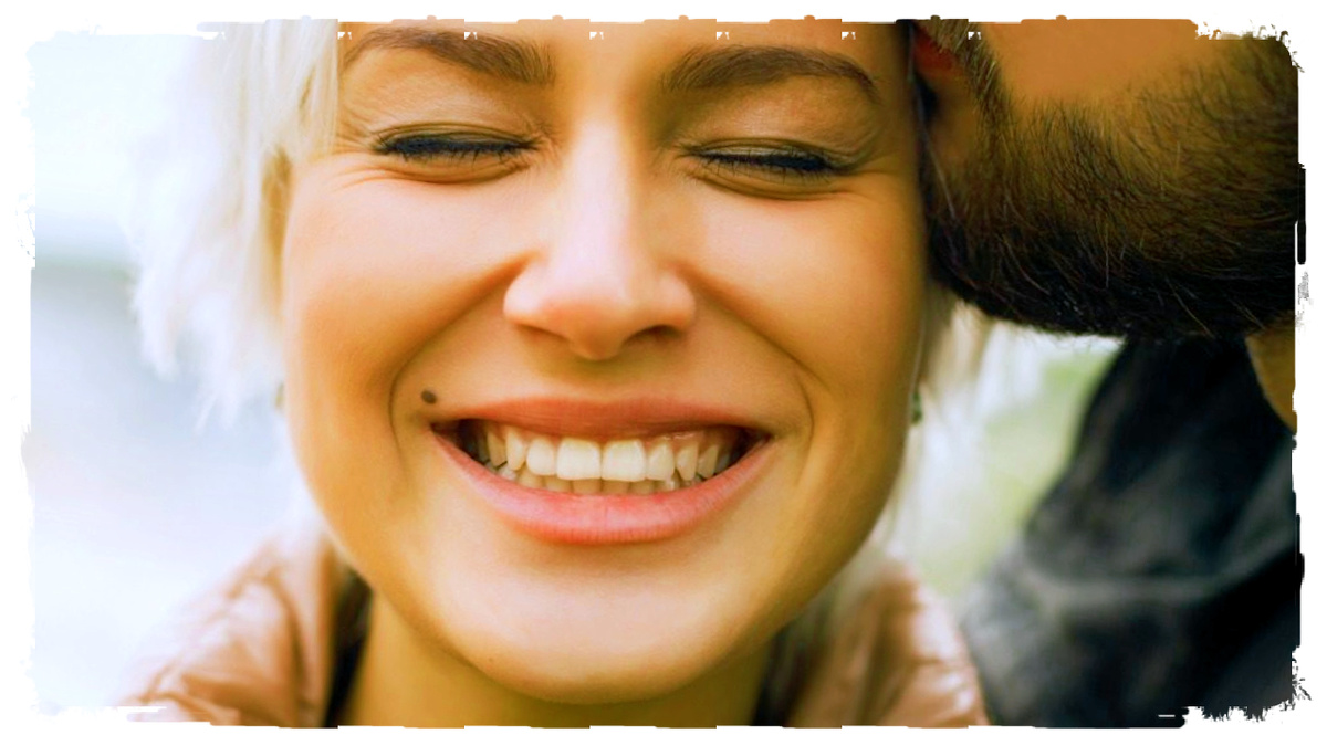 Взято из Яндекс Картинки