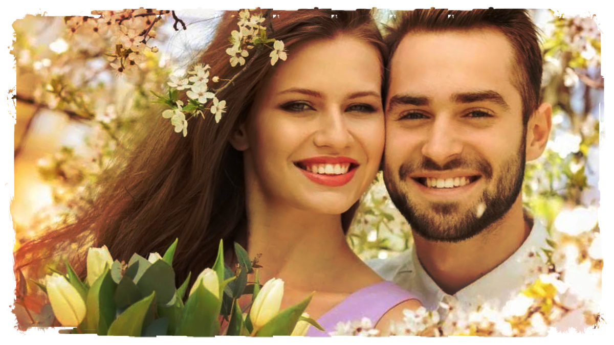 Взято из Яндекс Картинки