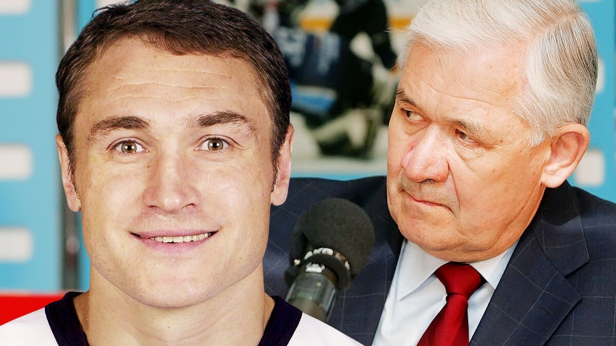    photo.khl.ru / nhl.com