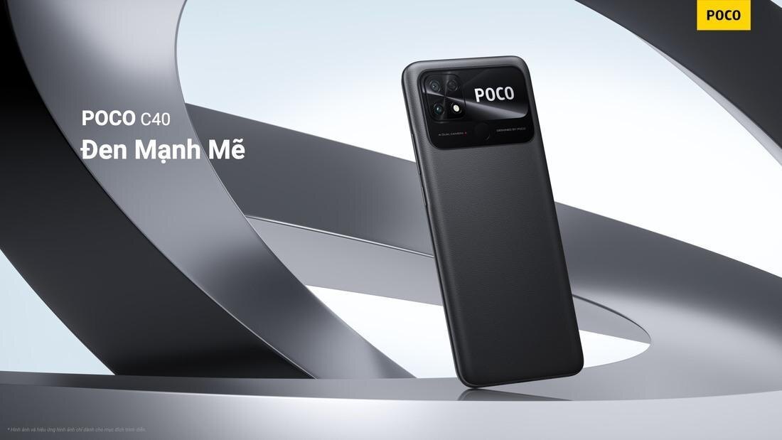 
Как с POCO C40 убрать всю рекламу и отключить всплывающие окна