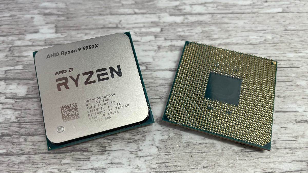 Amd release notes. Amd release notes