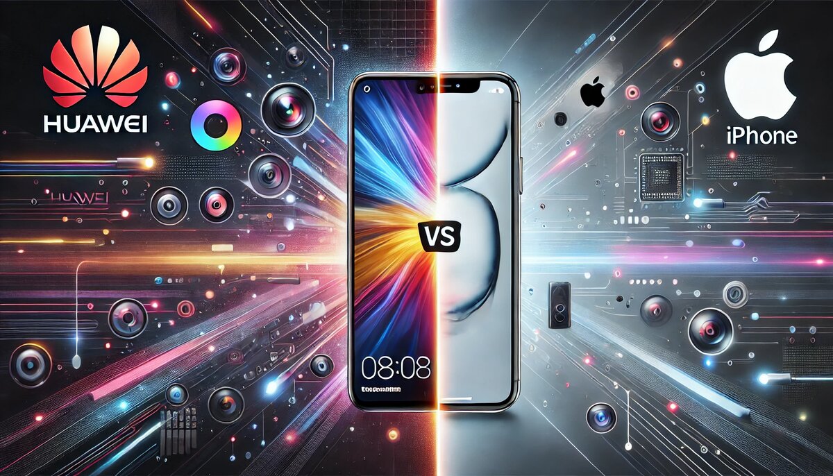 Изображение создано с помощью ChatGPT