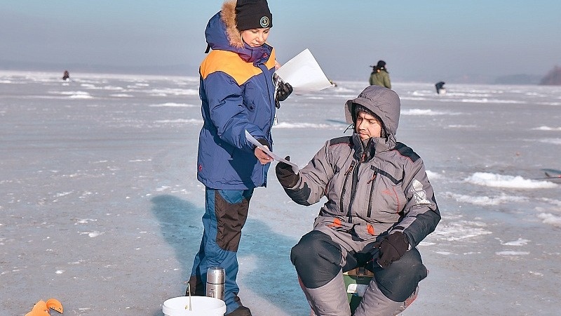     Автор: Инесса Иминова Источник: vlc.ru