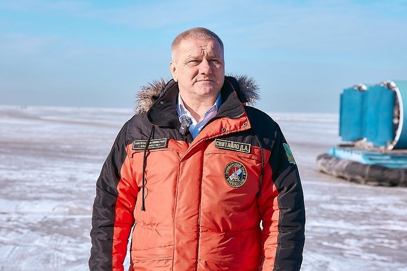     Автор: Инесса Иминова Источник: vlc.ru