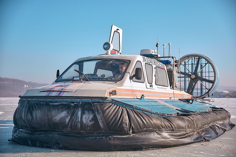     Автор: Инесса Иминова Источник: vlc.ru