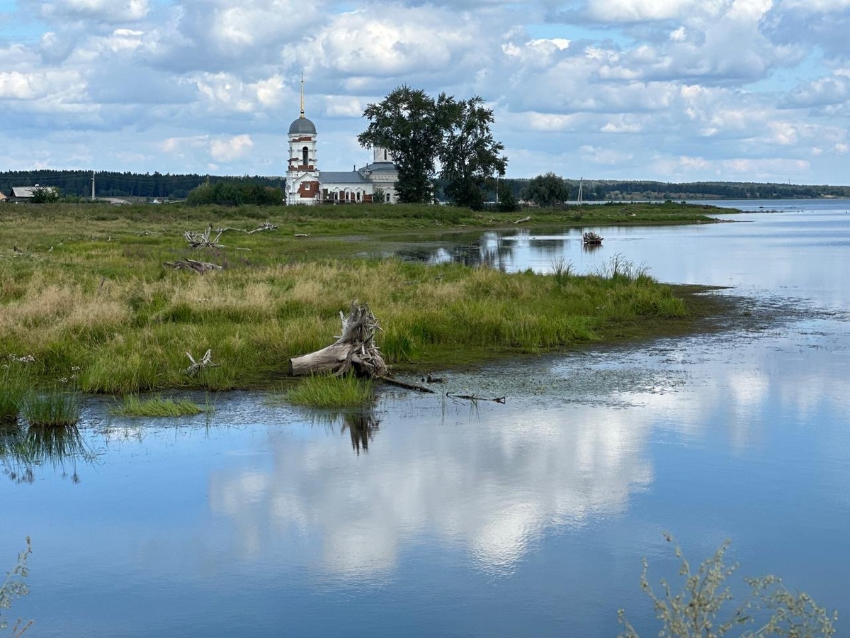 Смайлики на белом фоне