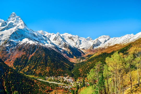 Выгружено из Интернета.