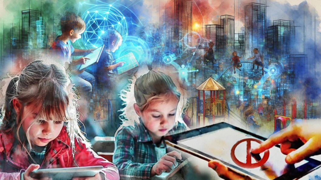    Коллаж Царьграда