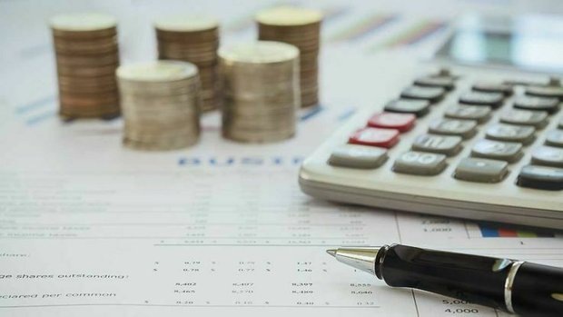 Фото: pinterest.com