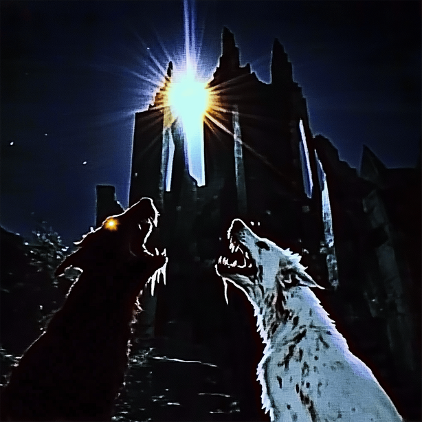 Сведение и мастеринг: Meep
Ft: Raskol, Code80
Prod: tekoda, shawtyglock, spv_rt, @greyrock, scrn, playasin,motor, Esthetic Gloom, neet.ro
Обложка: MysticStylezz