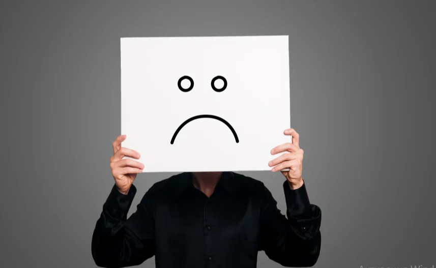 фото с интернета