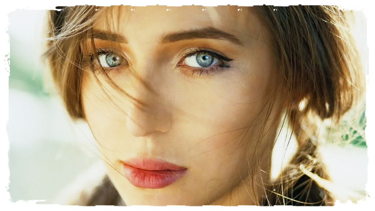 Взято из Яндекс Картинки