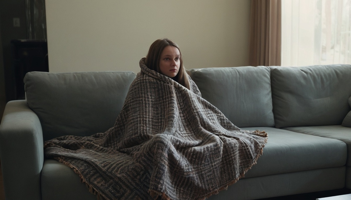 иногда хочется