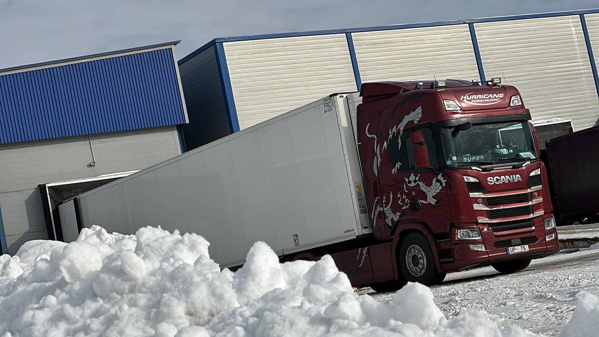    Фото: Вечерняя Москва