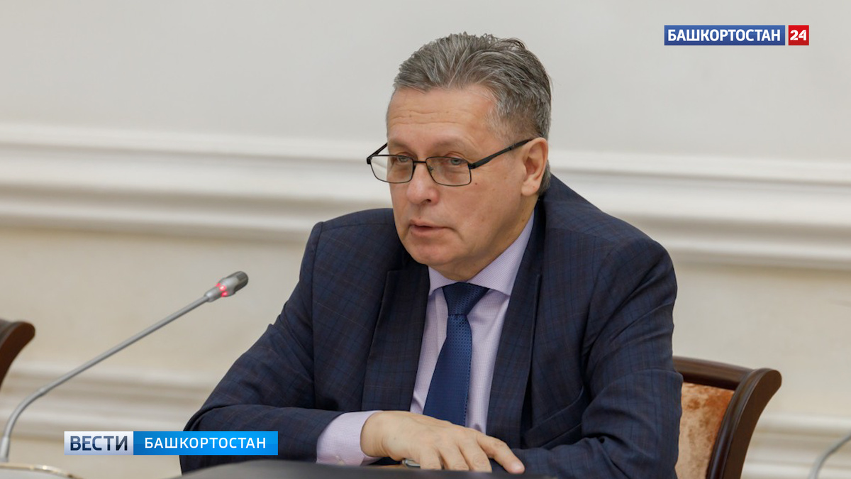    Рифат Сабитов рассказал о действиях Google, которые привели к ухудшению положения YouTube в России