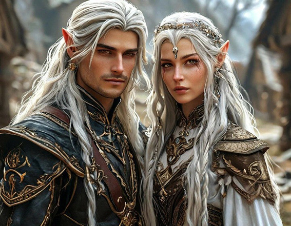 Сделано нейросетью