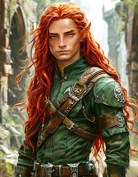 сделано нейросетью