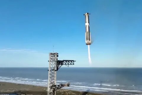 Возврат на "Мехазиллу".  фото: картинки яндекса.