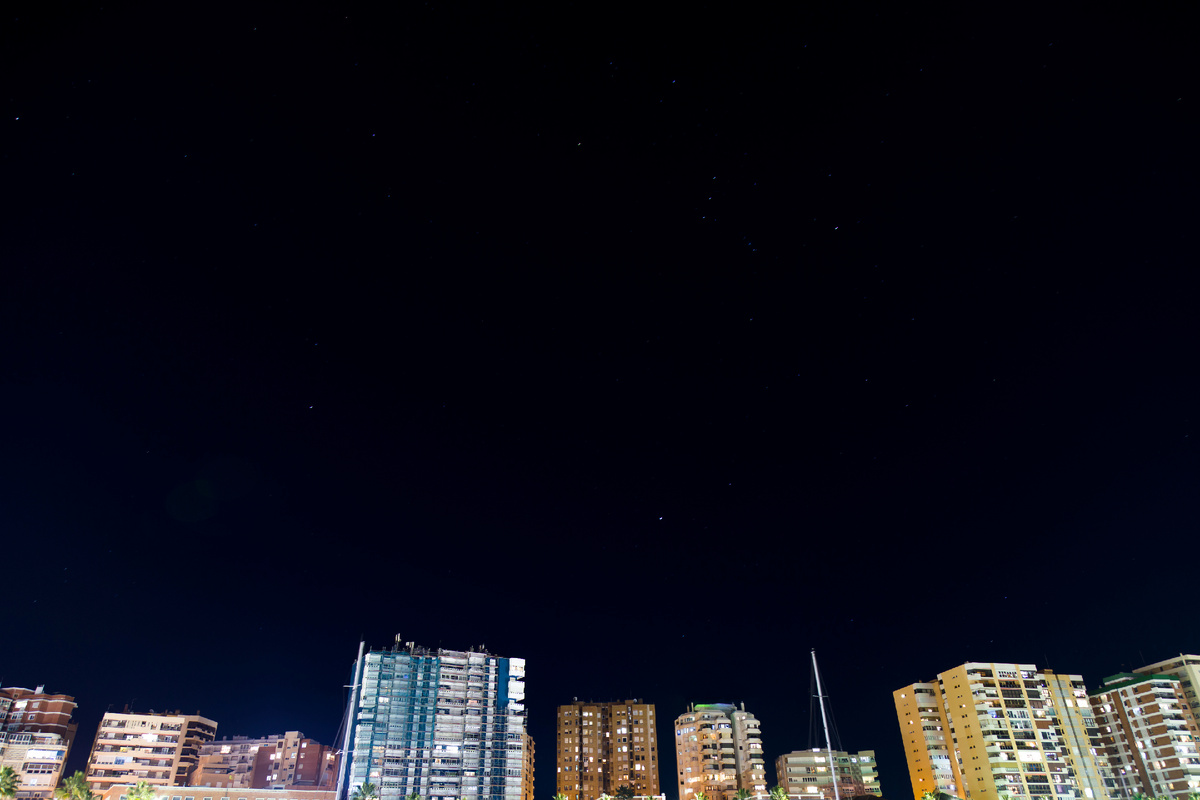 Изображение от freepik