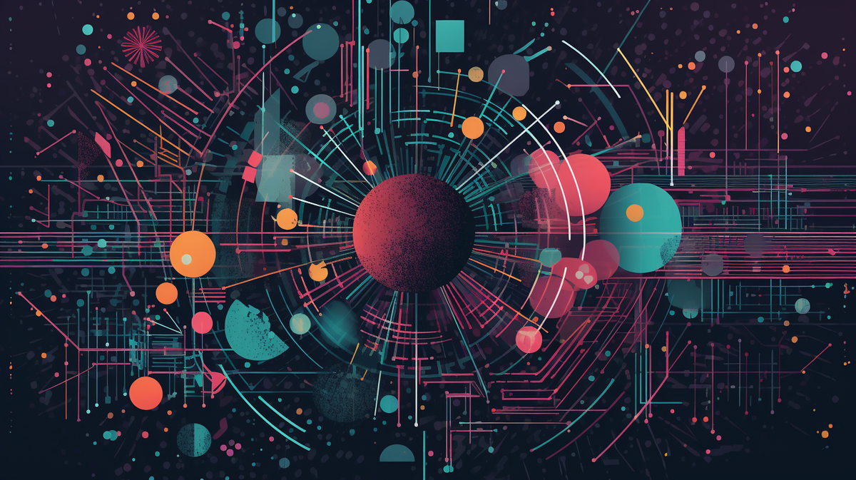    Погружение в мир consistency regularization: как полусупервизированные методы повышают стабильность моделей машинного обучения Юрий Горбачев