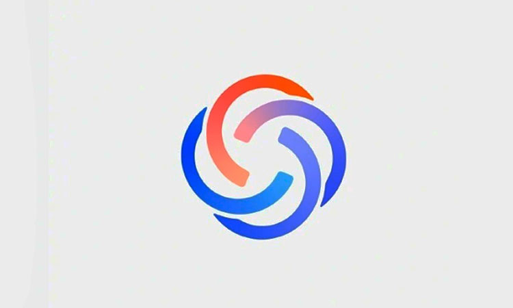 Изображение: открытые источники